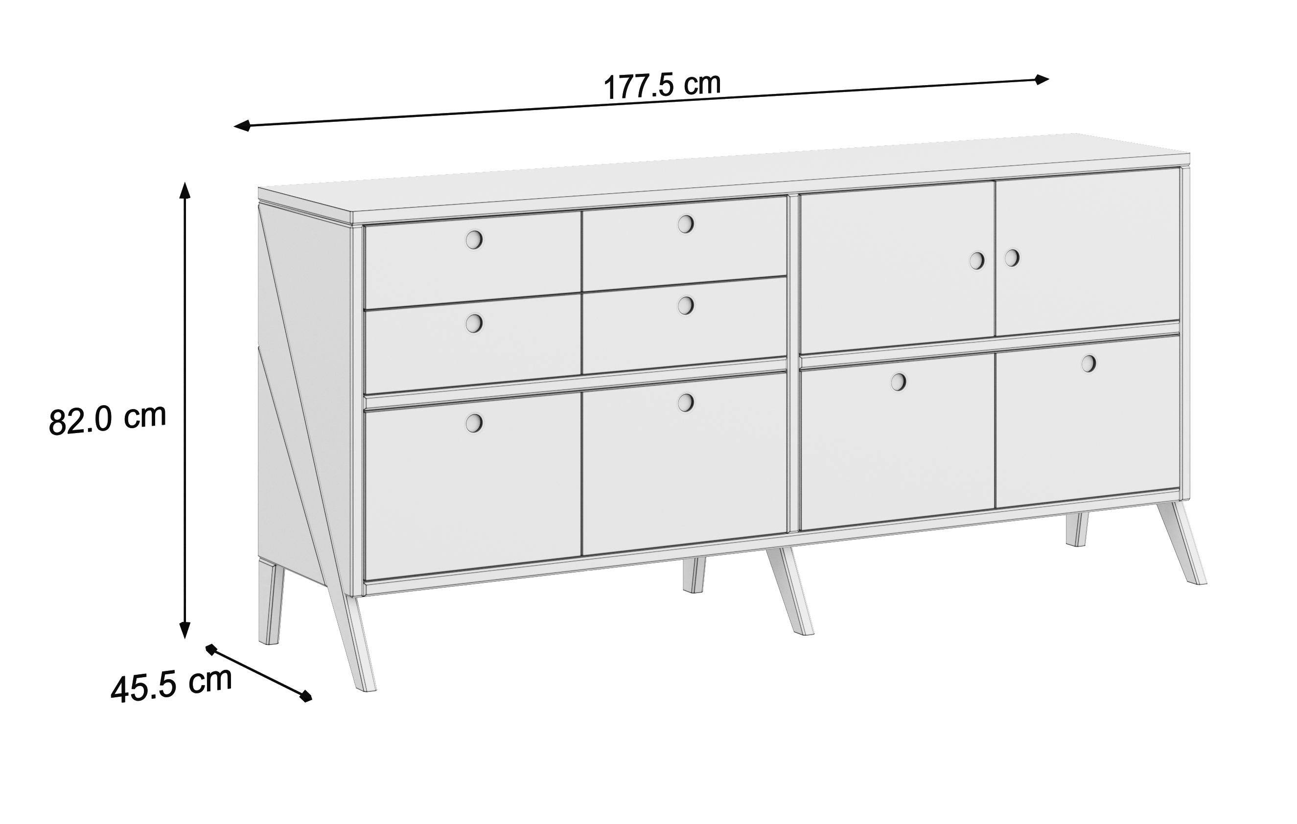 Technical Image